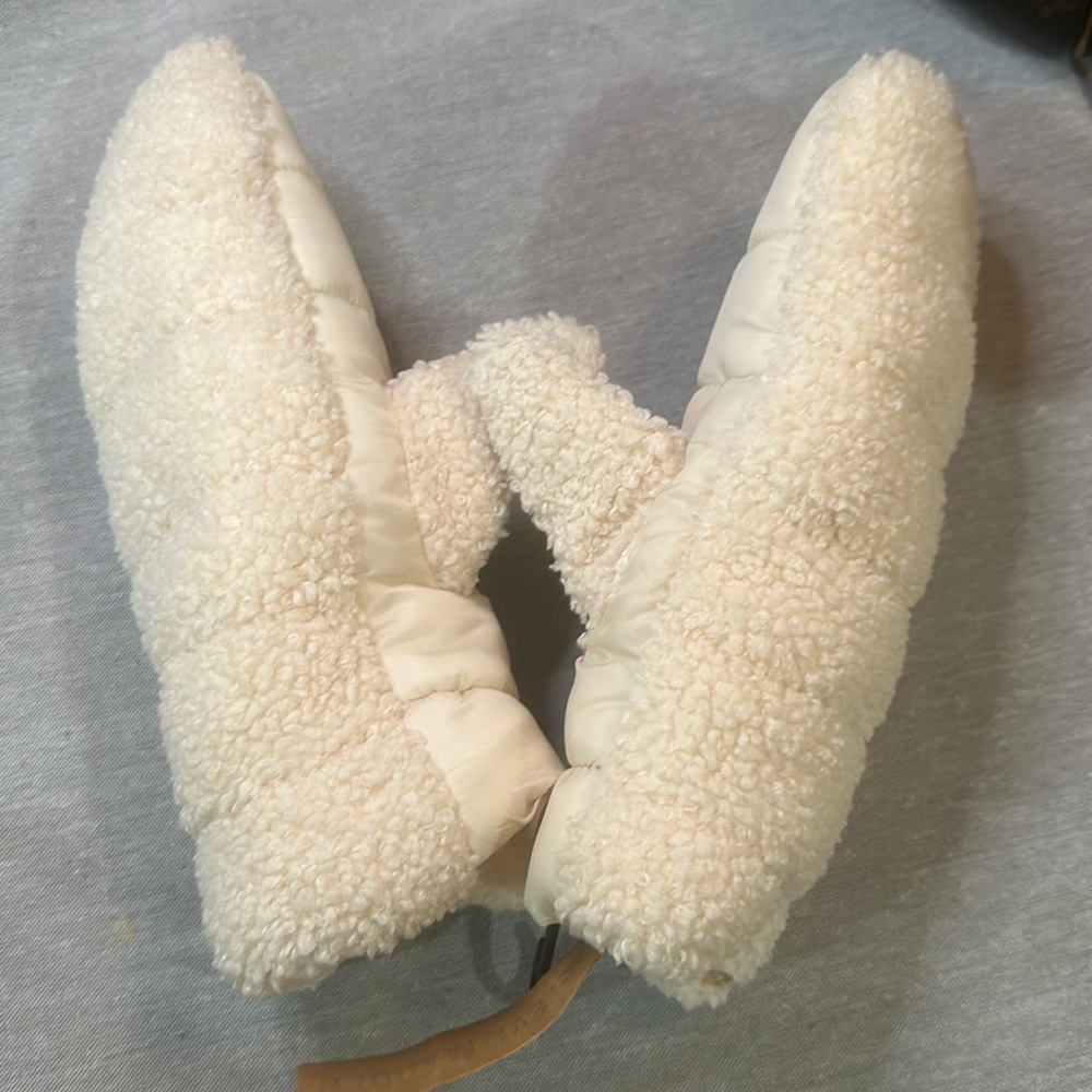 GLOVES STEVE MADDEN
